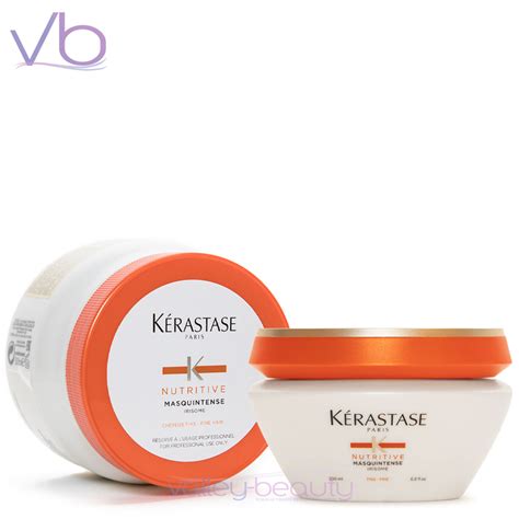 Which Kerastase For Fine Hair Deals Jkuat Ac Ke