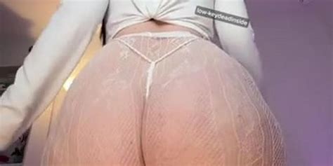 Big Ass Walking Treadmill Tnaflix