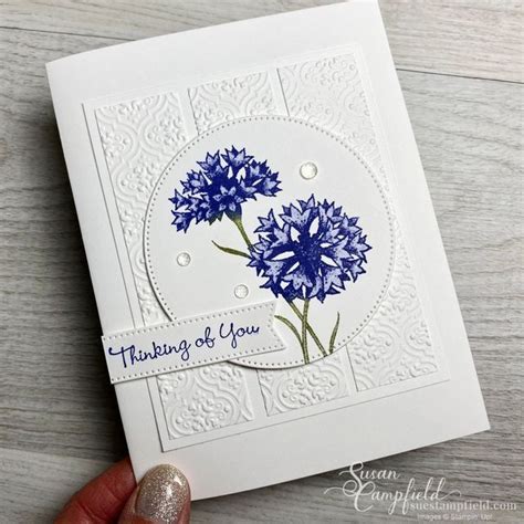 Susan Campfield On Instagram Last Chance The Stampin Up Wonderful