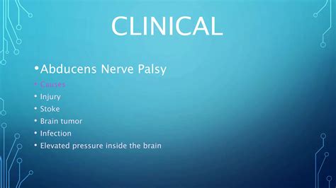 abducens nerve.pptx