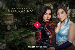 Abella Danger Scene Abella Danger Karlee Grey Jun 11 2018 Forumophilia PORN FORUM