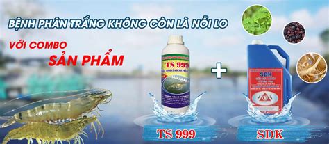 thuoc thuy san truong sinh thuoc thuy san chuyen cung cap cac loai