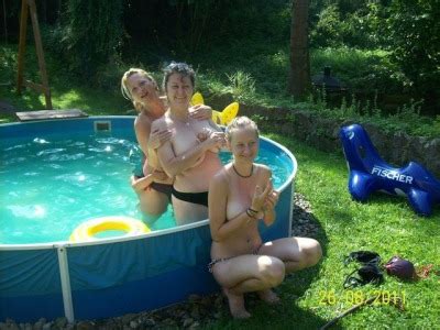 Being Naked In Garden It Is So Nice Nude Garden Tumbex