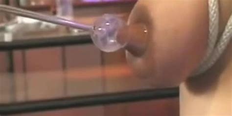 Flashing Her Hot Boobs In Public Mariah Mars Tnaflix