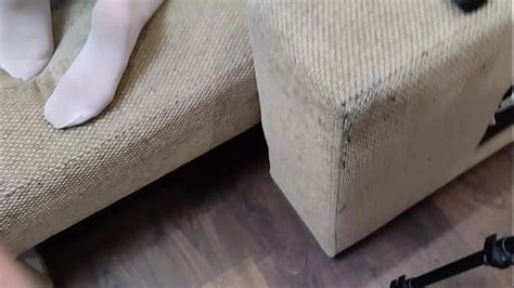 Trio Casero Real Search XVIDEOS