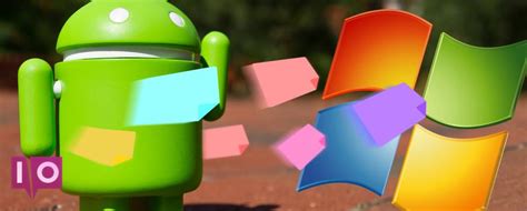 Comment Transf Rer Des Fichiers D Android Vers Pc M Thodes Moyens I O