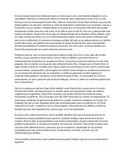 Tarea Sosc Docx En Este Trabajo Estaremos Hablando Sobre Un