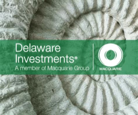 Delaware Digital Web Development and Marketing - Delaware Digital 