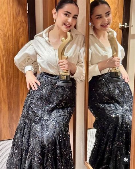 yumna zaidi admirer  instagram  night    yumna