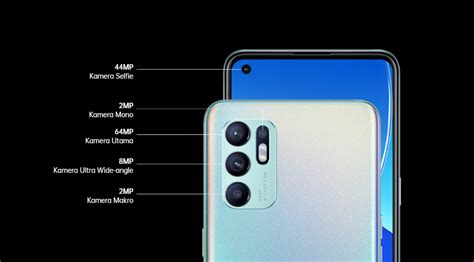 Tes Kelayakan Oppo Reno 6 Di Maret 2024 Jagofon Blog