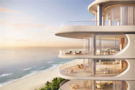 The Shore Club Residences Miami Beach | Pre-Construction Sales