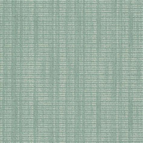 Designtex Gale Spring Upholstery Vinyl Toto Fabrics