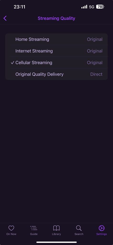 Remote streaming will soon be standard at marconi funeral home 29
