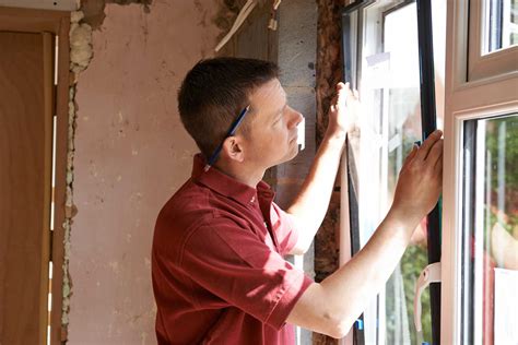 Double Glazing Repairs Hockley Window Repair Prices Hockley Essex