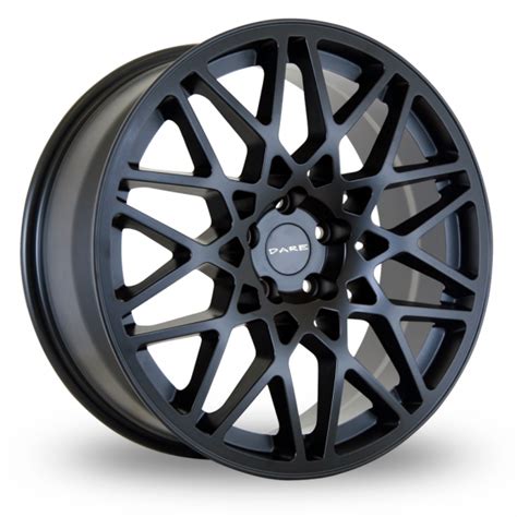 Dare Alloy Wheels Buy Online Today Call 0161 826 6838