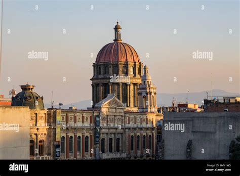 El Museo Hist Rico Ex Teresa Arte Actual De La Ciudad De M Xico