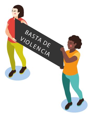 Protocolo Violencia Laboral Stia Buenos Aires