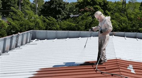 Best Airless Paint Sprayer For Roof Coatings Reviews In 2023 Top 7 Picks