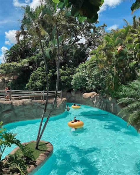 Excursão para Caldas Novas ida ao Hot Park saindo de Muriaé