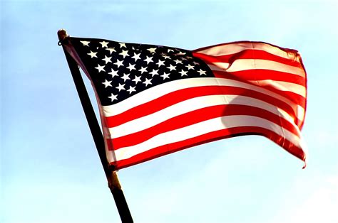 USA Flag Wallpapers, HD USA Flag Wallpaper ~ Full HD Wallpapers