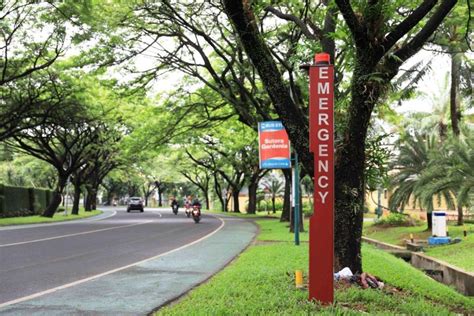 Mencegah Perubahan Iklim Lewat Bangunan Ramah Lingkungan ANTARA News