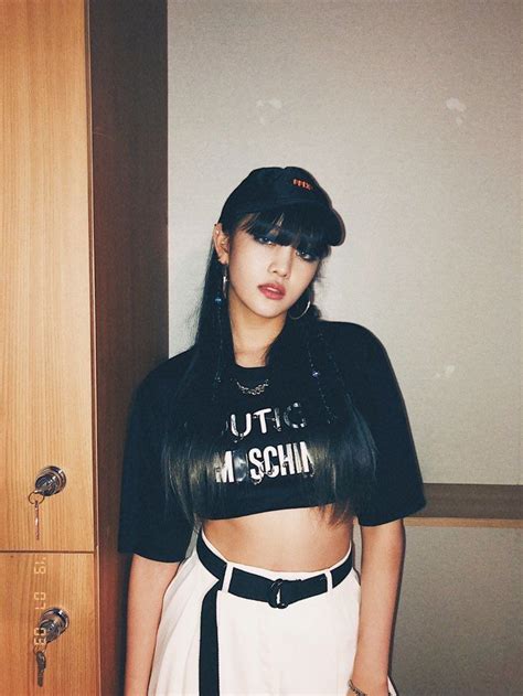 Minnie Pics I Trust On Twitter Kpop Girls G I Dle Hot Summer Outfits