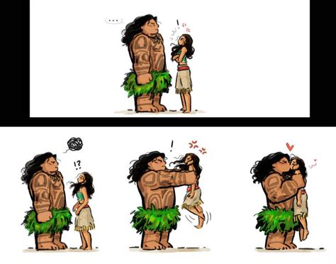 Pin By Даша Колесникова On Disney And Dreamworks Disney Moana Disney Cartoons Disney Animation