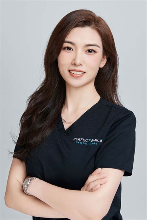 Meet Our Team Perfect Smile San Jose San Jose Ca