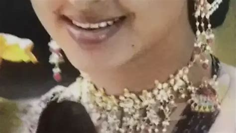 Anjali Hot Moaning Cum Tribute Spit XHamster