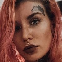 Andi Land Nude OnlyFans Leaks Fapopedia