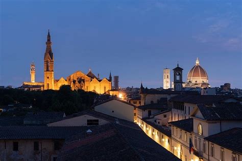 Eurostars Florence Boutique Prices And Hotel Reviews Italy