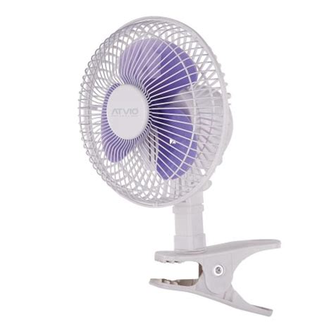 Ventilador Atvio Home 2 En 1 T 6TCPB Q Bodega Aurrera Despensa A Tu Casa