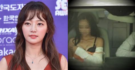 얼굴은 순둥이인데 하는 짓이 내 딸 금사월 송하윤 절친남편 뺏은 불륜녀로 밝혀져 모두가 귀를 의심했다