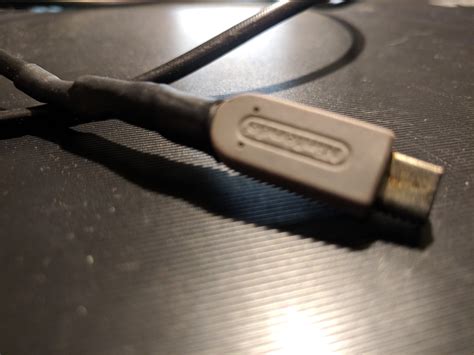 DIY Universal 3DS Charger : r/techsupportmacgyver