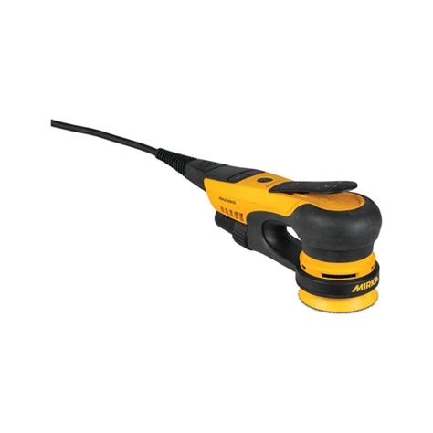Mirka Maschinen online kaufen! Mirka Tool Shop – Schleiftitan.de