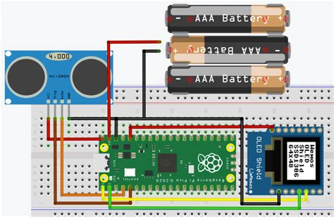 What Is Raspberry Pi Pico And How To Get Started With It Hot Sex Picture