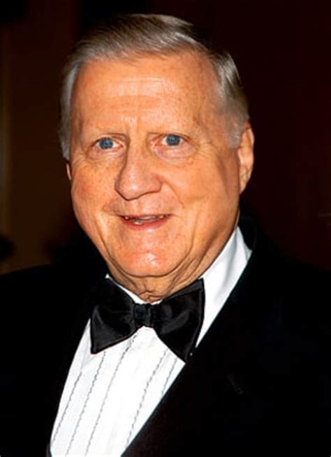 Yankees' Owner George Steinbrenner Dies at 80 - Us Weekly