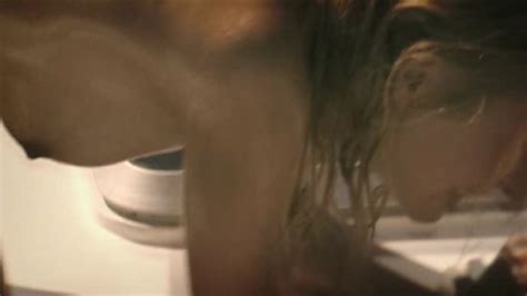 Reise Nach Agatis Nude Pics Page