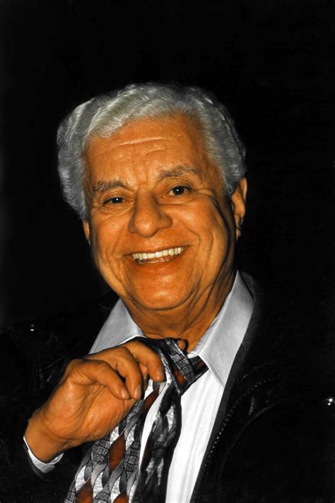 Tito Puente – Musician of the Month Project