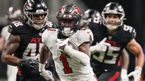 Thursday Night Football: What channel and time is the NFL game?