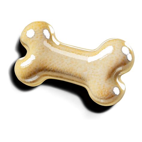 Download Dog Bone Png Rev39