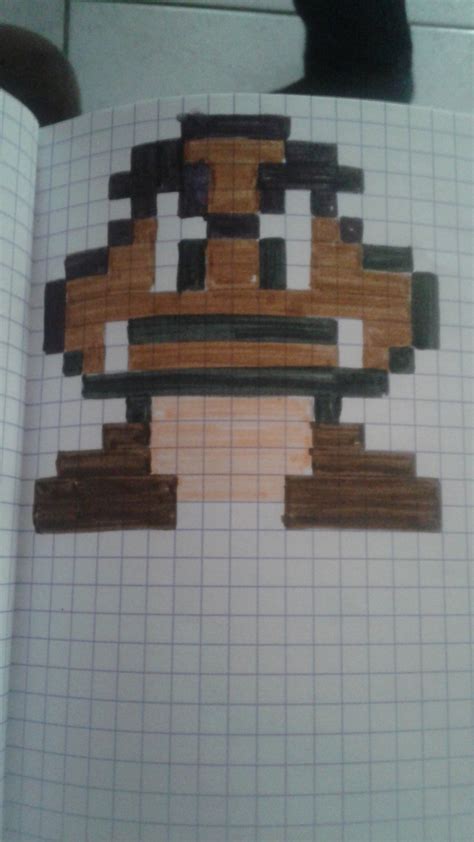 Pixel Art Page 25 Pixel Art 2d Pixel Art Pixel Images