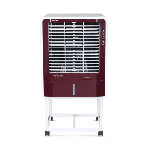 Plastic Kenstar Coolblaster Desert Series Air Cooler At Rs 15490 In Meerut