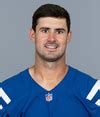 indianapolis colts  football