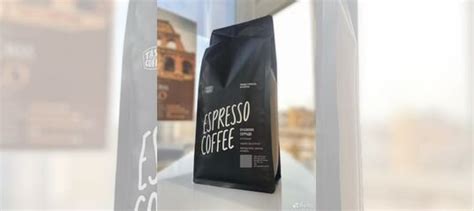 Кофе в зернах Tasty Coffee Бразилия Серрадо купить в Ростове-на-Дону ...