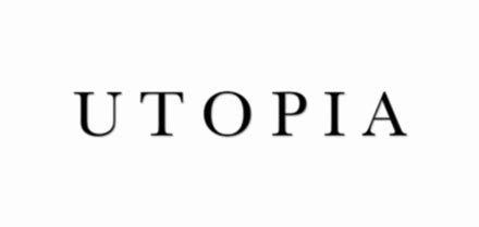 Utopia (Australian TV series) - Wikipedia