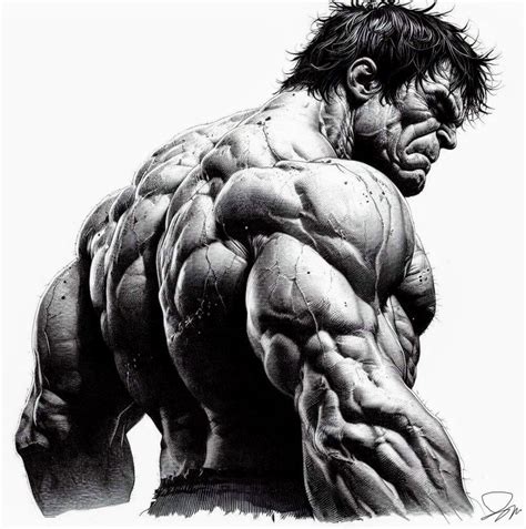 ideas de imagenes de hulk imagenes de hulk super heroe hulk