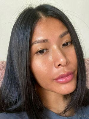 Nang Uncut Leaked Nude Photos And Videos