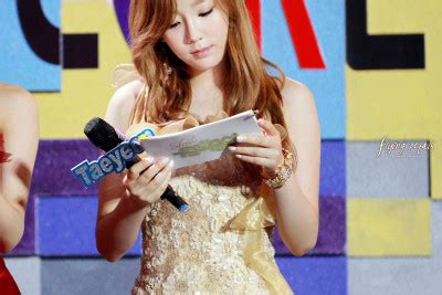 Kpop Hentai Tumblr Tumbex