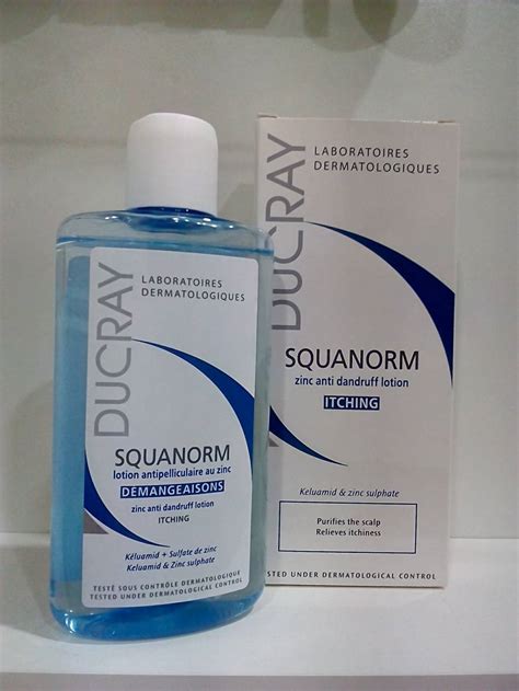 Лосьон от перхоти: особенности и лечебные свойства средства против ...